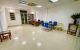 thum-m_cELv3NPliB_1699054851.jpg