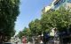 thum-m_dMeAb3fK0N_1699094613.jpg
