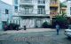thum-m_iXtWyP0LM5_1699094514.jpg