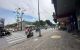 thum-m_kLyG3dmY9V_1699079267.jpg