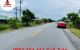 thum-m_sBjhY7G24z_1699101683.jpg