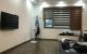 thum-9095698_2wFBWE7crG_1699133570.jpeg