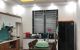 thum-9095698_dAsSGqnBIV_1699133575.jpeg