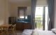 thum-9095699_UGLoSW7HNi_1699136110.jpeg