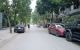 thum-9095711_JDuPNd1oM9_1699149575.jpg