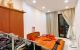 thum-9095714_l79RpseEaV_1699152625.jpg