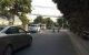 thum-9095719_jw23LTCibg_1699153641.jpg