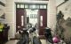 thum-9095721_0mRhGFYxaP_1699154482.jpg