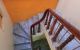 thum-9095737_orhlE7LzNy_1699158320.jpeg