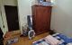 thum-9095740_tAuN5Cg0Eq_1699159548.jpg