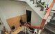 thum-9095741_TJghNxC9z4_1699161504.jpg