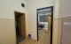 thum-9095741_jqY4v07CRH_1699161507.jpg