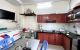 thum-9095744_ElBxGo63bC_1699163153.jpg