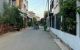thum-9095746_Zmy5XAvMal_1699164027.jpg
