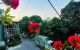 thum-9095752_7H04VmpZ5q_1699172573.jpg