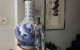 thum-9095761_g9RwOQKynP_1699177813.jpg