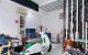 thum-9095768_rjhq7OobLF_1699184429.jpeg