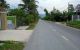thum-9095776_UJZ07QN8Vu_1699193291.jpg