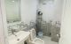 thum-9095780_1oHcuPlD8x_1699195825.jpg