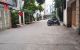 thum-m_41qEcCvQ0J_1699152572.jpg