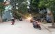 thum-m_92ceKOdFSP_1699149539.jpg