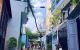 thum-m_Tnx0Y4Pgwk_1699177985.jpg