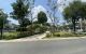 thum-m_VifxU1p8Cg_1699161679.jpg