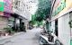 thum-m_jbQEIH3gWn_1699198225.JPG
