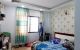 thum-m_tO39RcH1Jn_1699152316.jpg