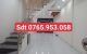 thum-m_wShkzOrYG3_1699173666.jpg