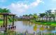 thum-9095819_FOkEbnCp82_1699233051.jpg