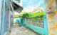 thum-9095832_HyDhPuJU02_1699235781.jpg
