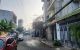 thum-9095857_lYRDnd4Tk8_1699240554.jpg