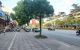 thum-9095863_8bHjUTErPW_1699241433.jpg