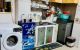 thum-9095869_EdnuFMOky5_1699241699.jpg