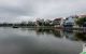 thum-9095919_MNhia0Bgnd_1699255340.jpg