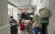 thum-9095922_BAU5ChreTn_1699255964.jpg