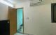 thum-9095922_f2DXEBS4WL_1699255967.jpg
