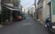 thum-9095925_wte6UmB0AI_1699256916.jpg