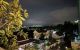 thum-9095927_IWDlHgVi81_1699257459.jpg