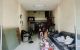 thum-9095969_dPItUAeRpy_1699260409.jpg
