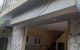 thum-9096007_oCMxB0Fw6X_1699267857.jpg