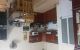 thum-9096015_XLN31Ap2yC_1699275630.jpg