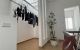 thum-9096033_SHl0hDsa2X_1699283727.jpeg