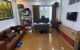 thum-9096033_k1wYd39KU8_1699283714.jpeg