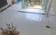 thum-9096035_EAxk8ZJBfF_1699284794.jpg