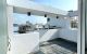 thum-9096042_217RmPnezo_1699287897.jpg