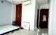 thum-9096042_tPMf8jmgTO_1699287877.jpg