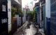 thum-m_DXSW3V7JR8_1699258716.jpg