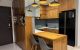 thum-m_DkQUr8qmsb_1699257444.jpg